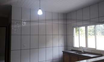 Imagem 4: Monteiro lobato Casa com 2 dormitórios