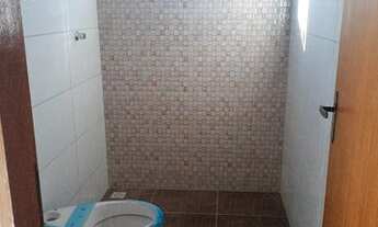 Imagem 6: Casa de condomínio para venda tem 82 metros quadrados com 2 quartos