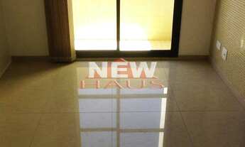 Imagem: APARTAMENTO MOOCA - SP