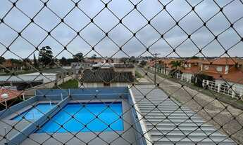 Imagem 3: Apartamento para venda possui 55 m2 com 1 quarto em Capao Novo - Capão da Canoa - RS