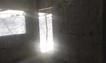 Imagem 6: Casa 2/4 com suíte no Polocentro 1ª Etapa - Anápolis - GO