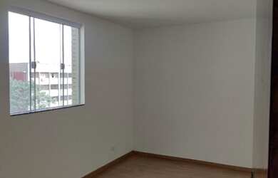 Imagem 3: Apartamento 3 Quartos Reformado Castelo Branco 2 Cambé