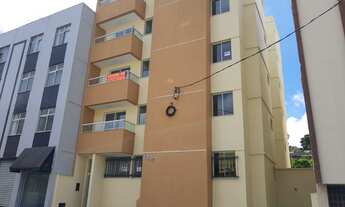 Imagem: Cobertura 3 quartos, Bairu - Juiz de Fora