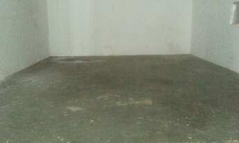 Imagem: SALÃO (SUBSOLO) para aluguel tem 200 m²