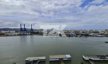 Imagem 7: Sala comercial com 154,40m²