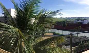 Imagem 6: Sobrado Jardins Verona