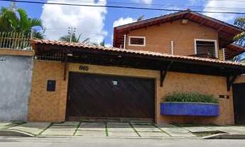 Imagem: Sala/Conjunto para aluguel com 31 metros