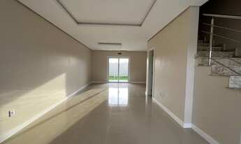 Imagem 2: Sobrado 3 dormitórios - Mont Serrat - Canoas