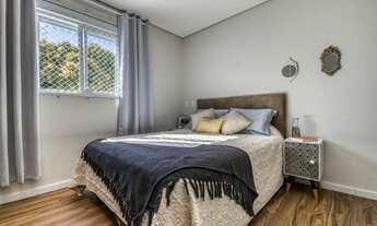 Imagem: Apartamento para Venda em Balneário Piçarras/SC