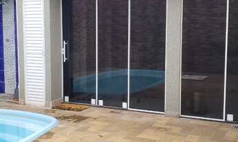 Imagem 10: São José do Rio Preto - Casa Padrão - Jardim Bianco