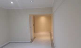 Imagem 2: SALA COMERCIAL, ANDAR ALTO, TOTALMENTE REFORMADA EM CENTRO DO RIO EM AVENIDA RIO BRANCO