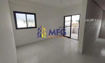 Imagem 4: Ótimo Condomínio Residencial La Plata