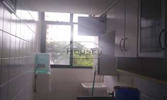 Imagem 2: Rio de Janeiro - Apartamento Padrão - <br> Recreio dos Bandeirantes