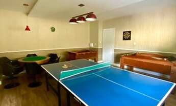 Imagem 7: Apartamento para venda possui 78 metros quadrados com 3 quartos em Vila Laura - Salvador