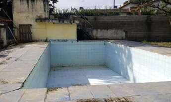 Imagem 7: Chácara á venda, no condomínio Vale das Laranjeiras, Indaiatuba, SP