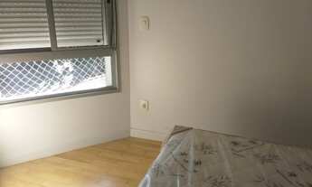 Imagem 5: Apartamento para aluguel tem 68 metros quadrados com 2 quartos em Pinheiros - São Paulo