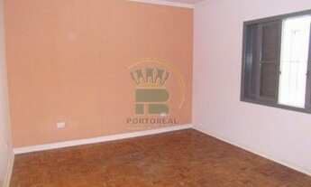 Imagem 6: Casa para locação - Rudge Ramos, Sao Bernardo do Campo