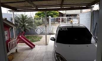 Imagem 4: ELDORADO DO SUL - Casa Padrão - Centro