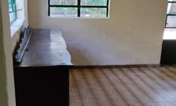 Imagem 3: Casa para aluguel em Vila Geny - Itaguaí - RJ