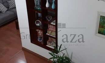 Imagem 5: Sobrado - 5 dormitórios - 1 suíte - 264m - Bosque dos Eucaliptos