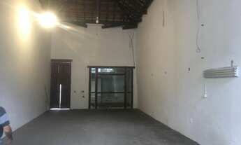 Imagem 5: SANTOS - Industrial / Logística - CENTRO