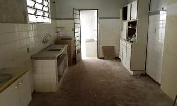 Imagem 6: Ponto comercial/Loja/Box para aluguel possui 90 metros quadrados com 1 quarto