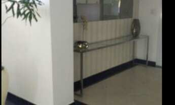 Imagem 6: Apartamento para venda possui 67 metros quadrados com 2 quartos em Vila Laura - Salvador