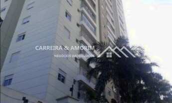 Imagem: APARTAMENTO A VENDA, 03 DORMITÓRIOS, SALA