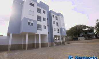 Imagem 3: FC VENDE, Apartamentos novos, com 02 dormitórios, cozinha, banheiro, Mal. Rondon, Cachoeir