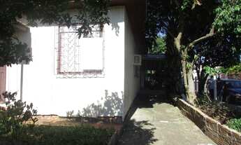 Imagem 4: PORTO ALEGRE - Casa Padrão - Sarandi