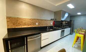 Imagem 5: 10 - Lindo sobrado em São Caetano