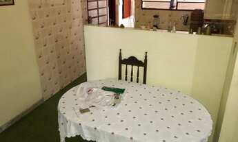 Imagem 3: Vende-se: Casa com 02 Pavimentos Independentes, Jabour - Vitória/ES