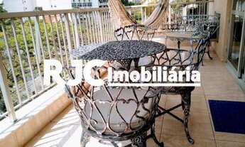 Imagem: Apartamento para venda possui 90 metros