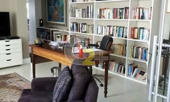 Imagem 6: APARTAMENTO - DORMITORIO COM SUITE - SEM VAGA DE GARAGEM