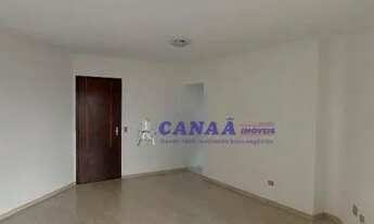 Imagem 2: Apartamento com 2 dormitórios para alugar, 63 m² por R$ 2.000,00/mês - Jardim Henriqueta