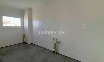 Imagem 5: PORTO ALEGRE - Apartamento Padrão - RIO BRANCO