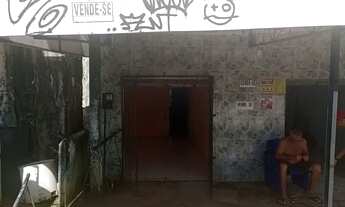 Imagem: Aceito carro como parte lojas com escrituras