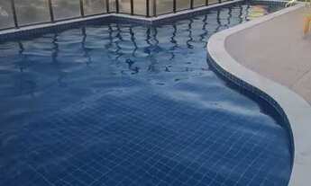 Imagem 5: Apartamento para aluguel tem 63 metros quadrados com 2 quartos em Jatiúca - Maceió