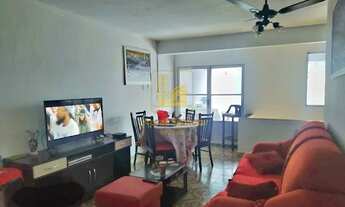 Imagem 3: SANTOS - Apartamento Padrão - EMBARÉ