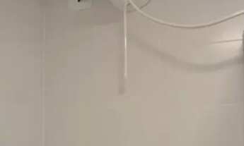 Imagem 7: Studio Brás/Mooca novo