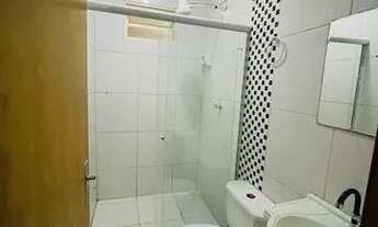 Imagem 7: Excelente Oportunidade de Casa na QR 515, Samambaia Sul!