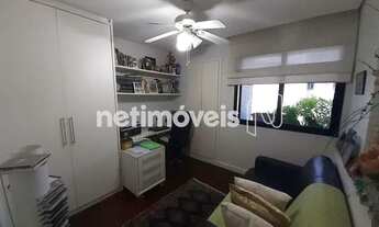 Imagem 4: Venda Apartamento 3 quartos Caminho das Árvores Salvador