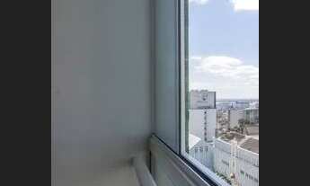 Imagem 7: Apartamento em Floresta