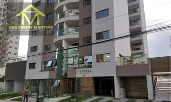 Imagem 2: Apartamento 4 quartos em Itaparica Cód: 4006 z Anderson Martins Imóveis vende