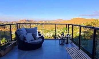 Imagem: Casa à venda, Condomínio Vila Alpina