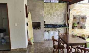 Imagem 5: CASA EM PIATÃ 200K