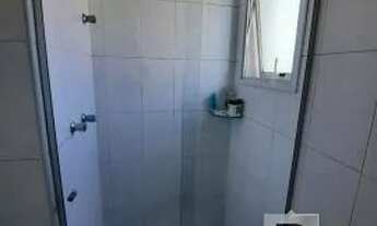 Imagem 7: Condomínio Terracos da Mooca Rua Porto Alegre, 333 ? Mooca á Venda