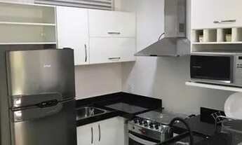 Imagem 5: Apartamento para Venda em Arraial do Cabo, Monte Alto, 2 dormitórios, 1 suíte, 1 banheiro