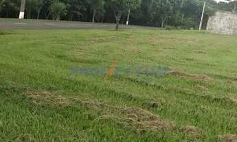 Imagem 4: Terreno - Pinhalzinho - Jaguariúna