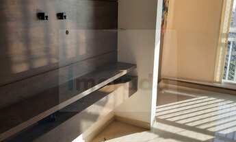 Imagem 7: São Paulo - Apartamento Padrão - Vila Andrade